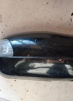 Дзеркало праве r mercedes  w210