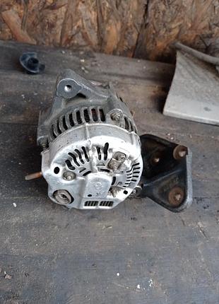 Генератор 2706064150 toyota