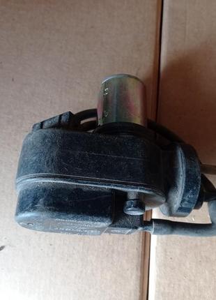 Насос круїз контролю renault laguna 1