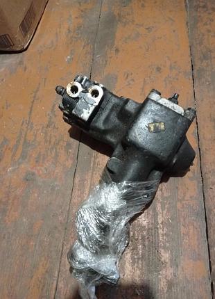 Рульова рейка колонка opel omega a