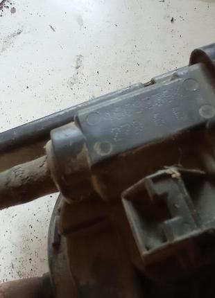 Клапан вакуумний chrysler voyager