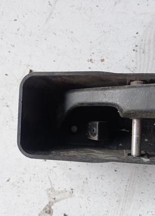 Ручка дверей ford transit