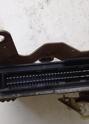 Блок керування моторомhyundai accent 1.3