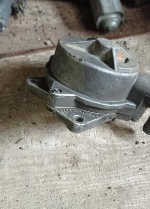 Вакуумний насос audi a6