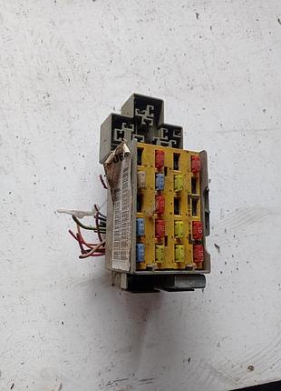 Блок запобіжників dodge neon
