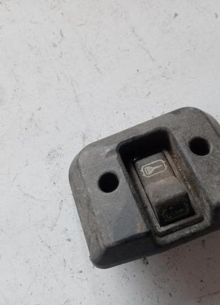 Кнопка центрального замка ford scorpio