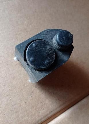 Перемикач блок керування дзеркалами audi a4