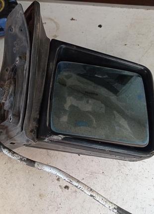 Дзеркало праве mercedes w124 190 w201