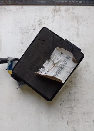 Блок комфорта для kia magentis hyundai