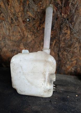 Бачок омивача 060350-715 suzuki swift