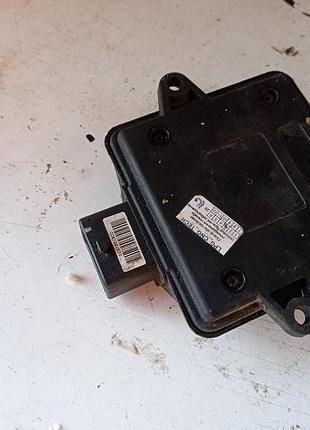 Контролер компютер газа газу 67r-01 7009 stag