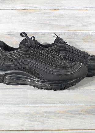 Air max 97 og bg sales