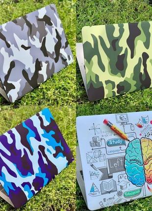 Чохол hardshell case green khaki для macbook 13" 2020 air/pro m1