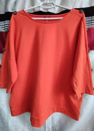 Кофточка, блуза