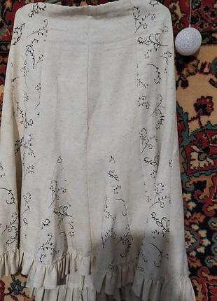 Юбка женская