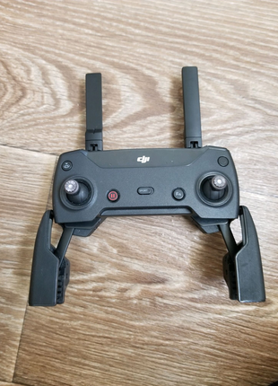 Дрон dji spark новий7 фото