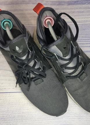Кроссовки adidas 3