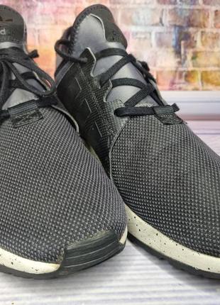 Кроссовки adidas 2