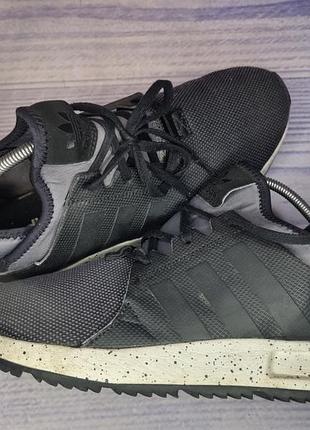 Кроссовки adidas