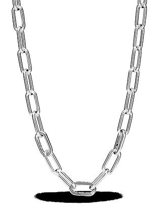 Колье   для стилизации