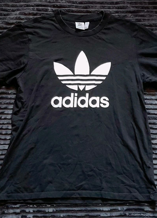 Футболка adidas