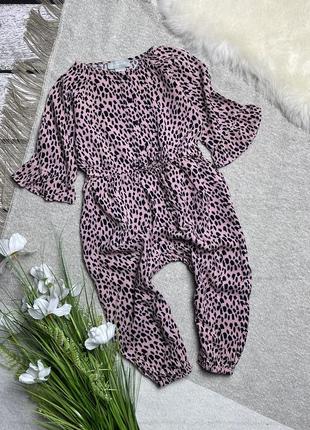 Комбінезон