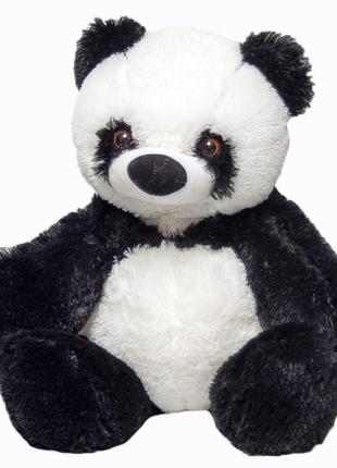 М'яка іграшка аліна панда 90 см