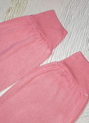 💝2+1=4 нежно-розовый свитер с открытыми плечами river island, размер 50 - 527 фото