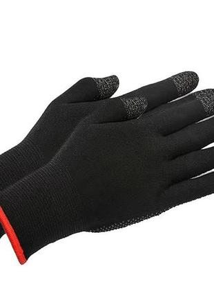 Перчатки игровые smart play glove 2 шт.