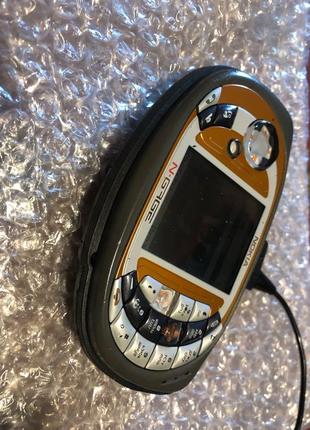 N-gage qd