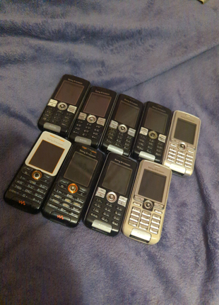 Iphone 11 white на 128 гб