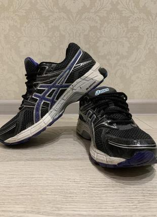 Кроссовки asics t3e5n 1952x