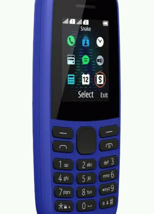 Nokia-105