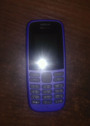 Nokia-1052 фото