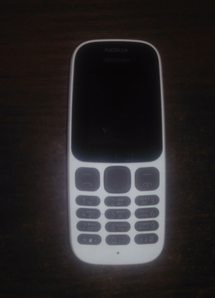 Nokia-1054 фото