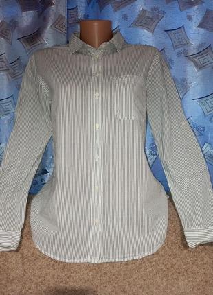 💥 рубашка женская 💥