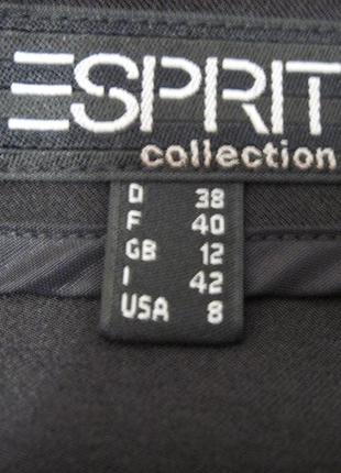 Юбка esprit 7