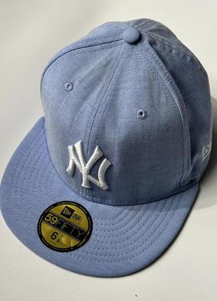 Бейсболка fc celtic oficial merchandise