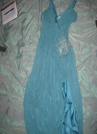 Сукня kaliko, р. м (44-46), нове