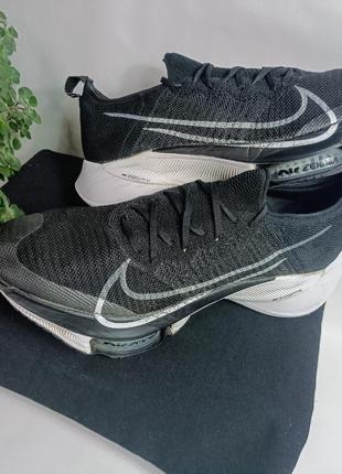 Кроссовки nike air zoom tempo размер 46-47