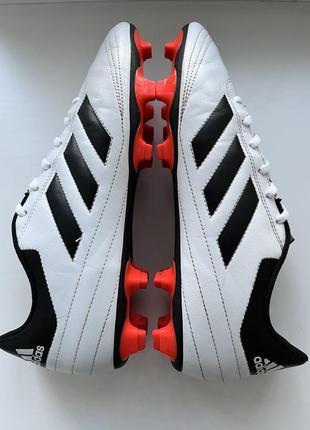 Бутсы adidas goletto