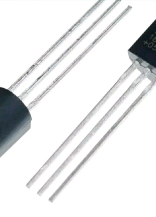 Терморегулятори w3230,w3001,w3002,stc-1000,w1209. датчик ds18b20.