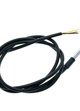 Терморегулятори w3230,w3001,w3002,stc-1000,w1209. датчик ds18b20.