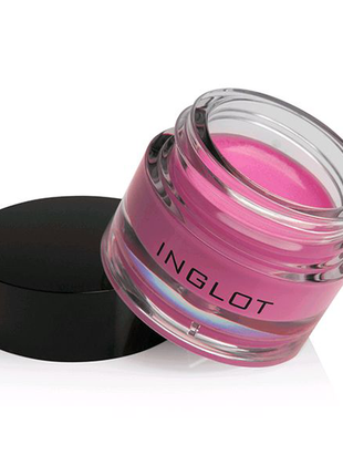 Помада инглот inglot