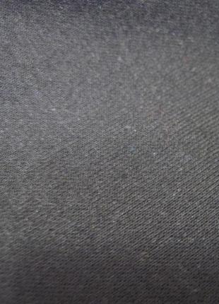 Юбка vero moda с пояском 2