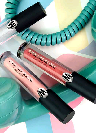 Декоративна косметика wycon italy вайкон італія