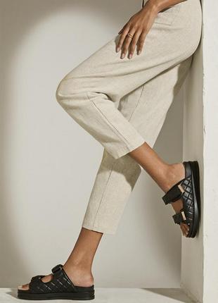 Босоножки justfab