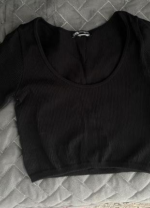 Топ zara!