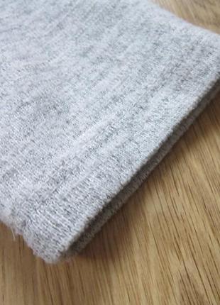 Кофта джемпер diverse роз. м