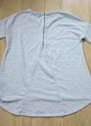 Кофта джемпер diverse роз. м